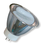 audio notranja enota LF-02
